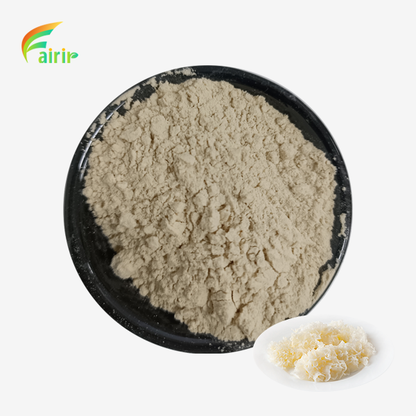 Tremella Polysaccharide Powder